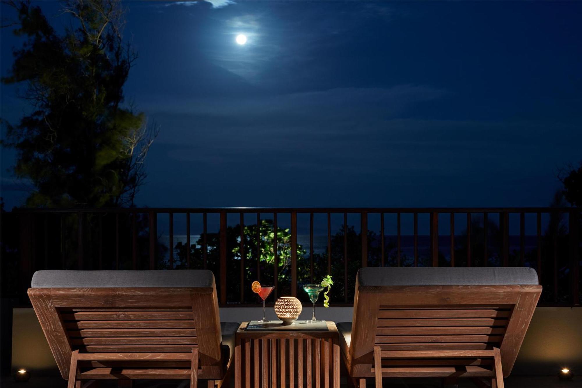 Hotel Hyatt Regency Bali Sanur Exterior foto